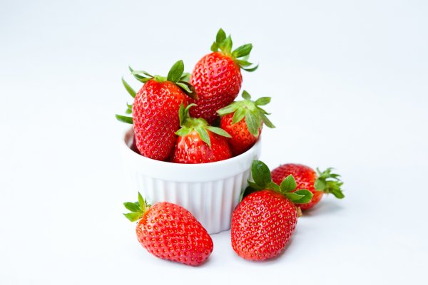 Ce sa mancam in lupta impotriva diabetului