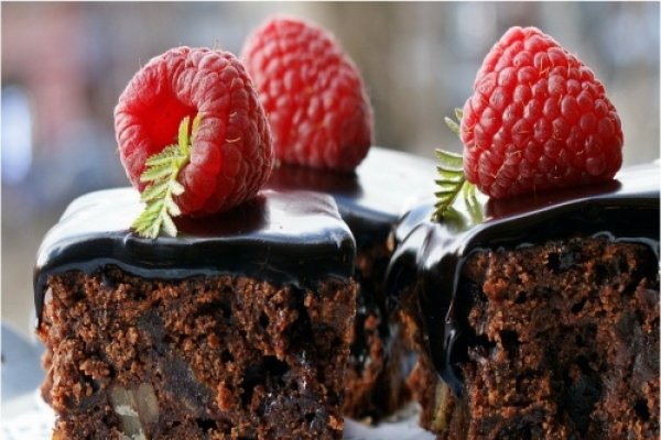 Cele mai gustoase 10 dulciuri de post