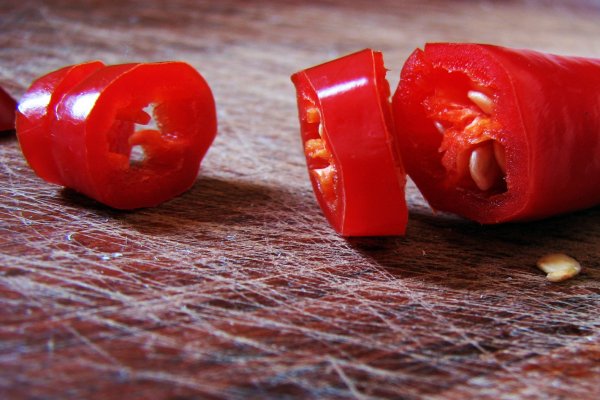 5 modalitati de a neutraliza gustul prea iute al preparatelor