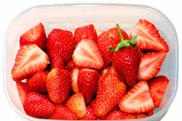 8 alimente de consumat in timpul primaverii