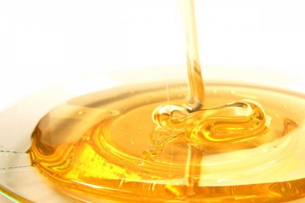 Mierea - aliment de post sau nu?