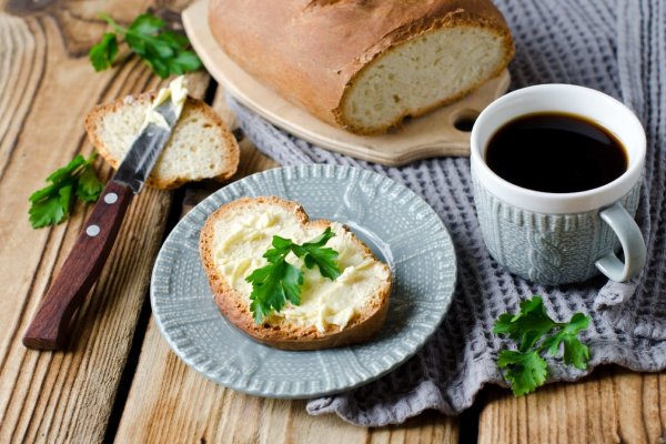 Studiu: Cum au grijă medicii de sănătatea inimii lor