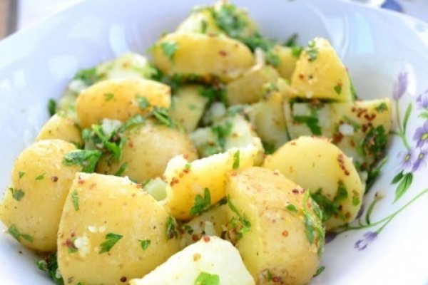 10 idei pentru un pranz delicios de post