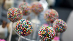 8 modalitati de a folosi cozonacul ramas de la Paste