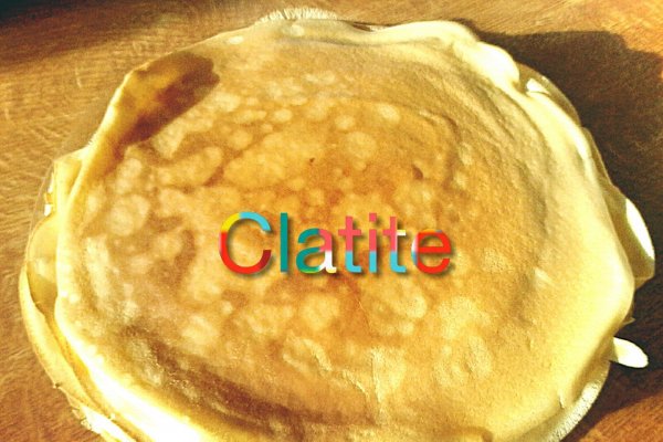 Clatite