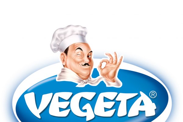 Vegeta lansează o nouă abordare  în comunicarea de brand