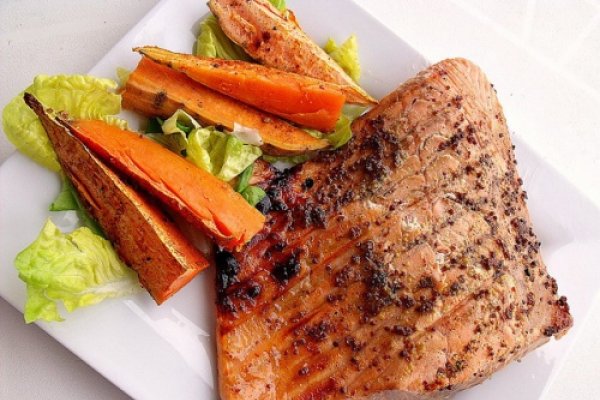 16 retete de mancaruri usoare de incercat in weekend