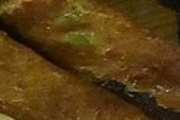 Cozonac cu aluat oparit