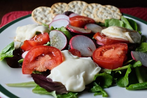 Stii cum sa slabesti rapid fara sa faci sport?