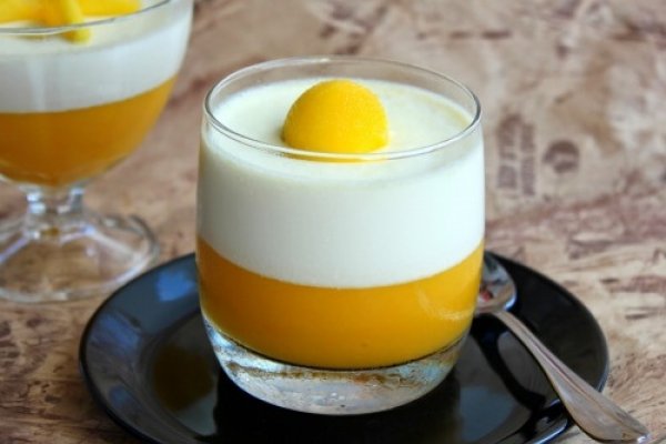 Dieta: 10 deserturi care nu te ingrasa si cum le poti pregati