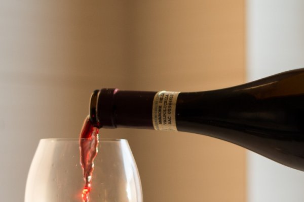 6 sfaturi neobisnuite care te ajuta sa slabesti