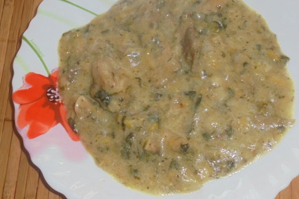 Mancare de ciuperci pleurotus