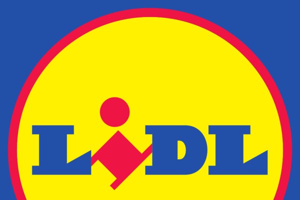 Pregătește-te de grătar cu ofertele încinse de la Lidl
