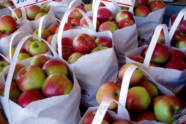 15 sfaturi pentru a gati cu bani putini