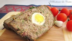 3 meniuri pentru o masa delicioasa de Paste