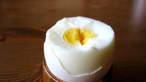 7 modalitati de a folosi ouale ramase de la Paste