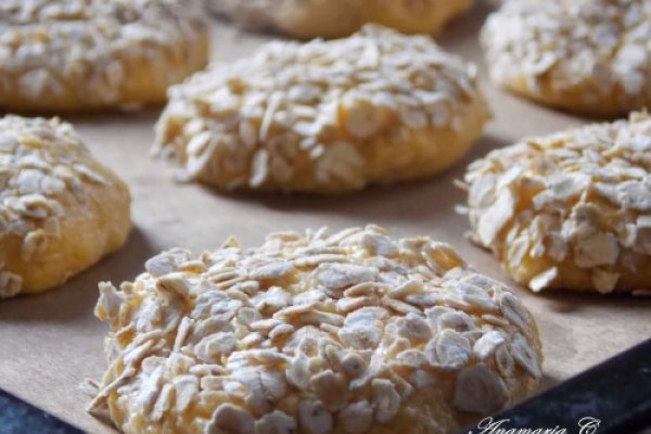 8 gustari sanatoase de savurat la birou