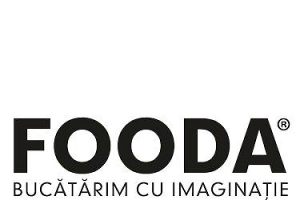 Quick Best Food investește 300.000 RON în deschiderea unui nou restaurant Wu Xing şi a primului restaurant FOODA