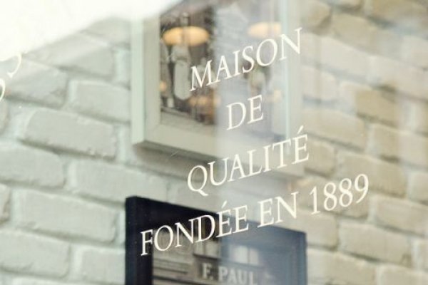 Două destinații noi pentru fanii brutăriilor Paul, în Mega Mall București