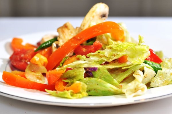 Secretele francezilor pentru o silueta perfecta