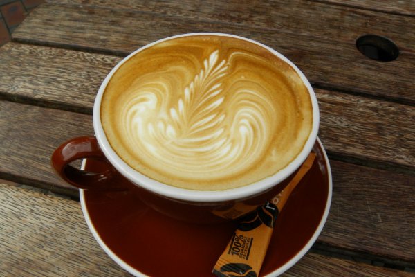 7 ingrediente ciudate pe care oamenii le adauga in cafea