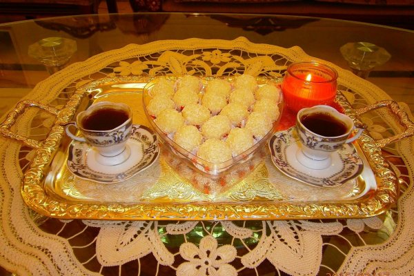 Bomboane Raffaello 2