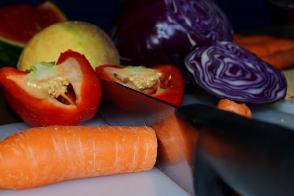 5 lucruri pe care trebuie sa le faci in bucatarie pana la 30 de ani