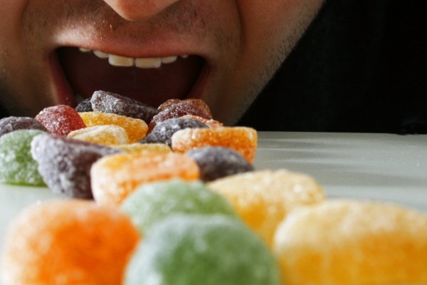 10 sfaturi pentru imbunatatirea digestiei