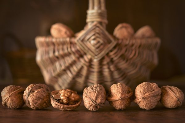 5 sfaturi alimentare pentru reducerea stresului