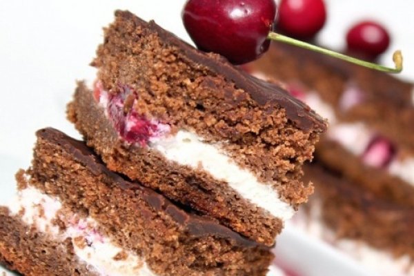 19 retete delicioase cu cirese