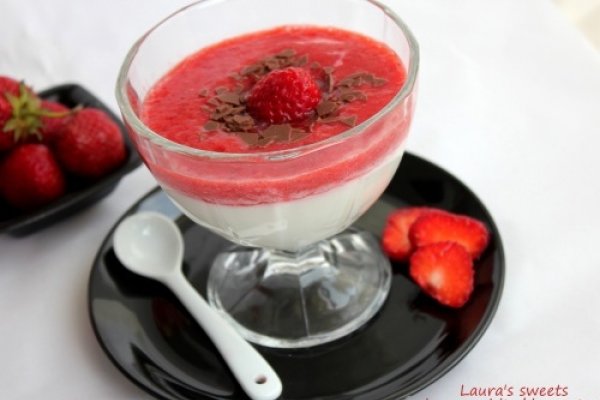 Cele mai bune retete de vara din numai 4 ingrediente