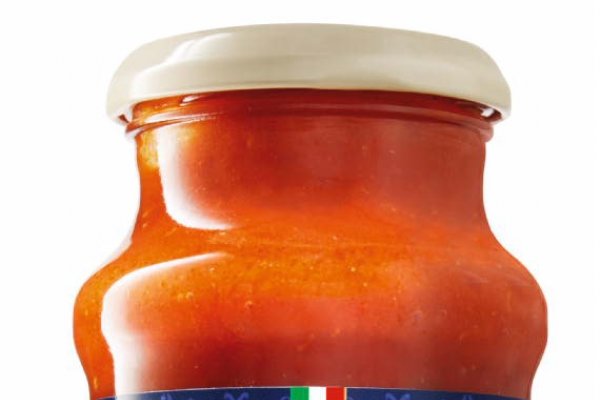 Vara începe la Lidl cu deliciile culinare ale Săptămânii Italiene venite chiar de sub soarele fierbinte al Italiei