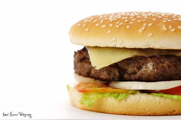 Cum sa pregatesti cei mai gustosi burgeri