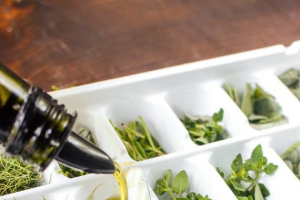 15 ingrediente perfecte pentru a fi congelate