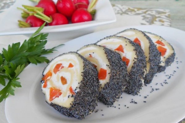 Cele mai gustoase 15 retete ale lunii aprilie