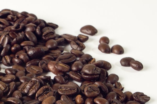 5 lucruri pe care trebuie sa le stii despre cafeaua de calitate