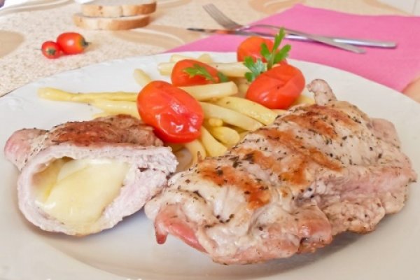 10 retete cu buget redus pentru weekend