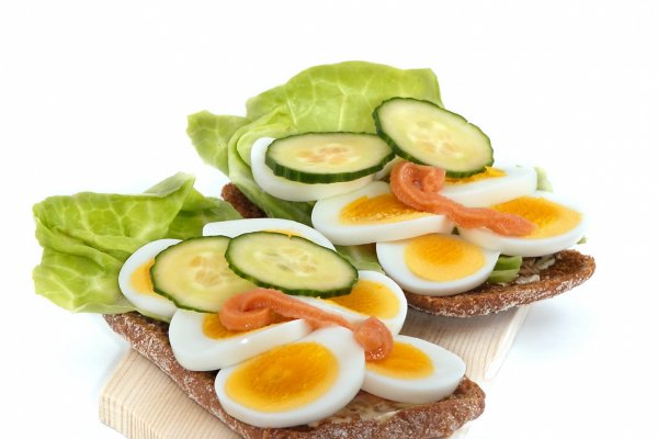 4 probleme legate de micul dejun si cum sa le rezolvi