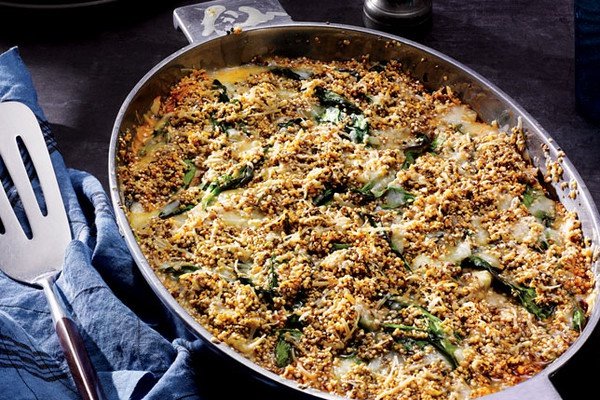 Cum sa faci cel mai gustos preparat cu vinete si cu numai 350 calorii