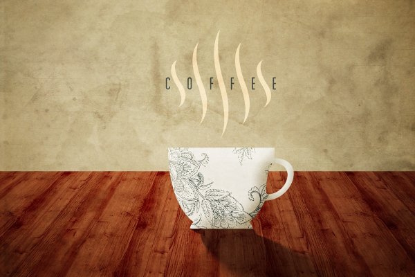 Mai mult de 4 cesti de cafea pe zi pot fi daunatoare pentru sanatate