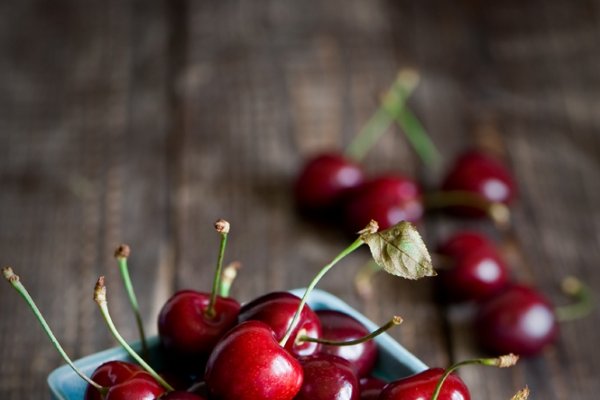 10 trucuri pentru a consuma mai multe fructe