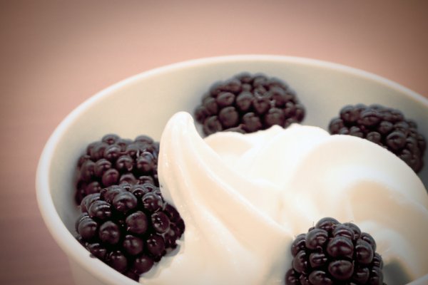 5 alimente care ne dau mai multa energie vara