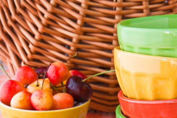 9 lucruri de care ai nevoie la picnic