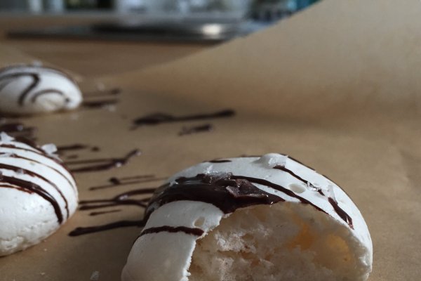 Ingredientul care inlocuieste oul cu succes