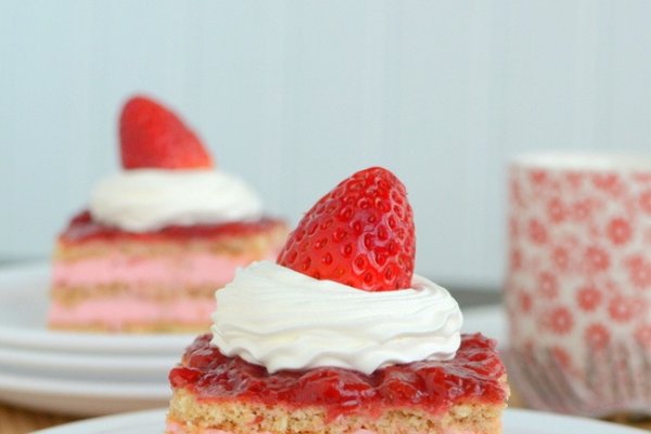 Cum sa pregatesti cea mai gustoasa prajitura fara coacere