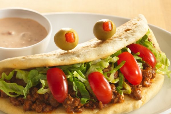 Cum sa iti convingi copilul sa manance legume