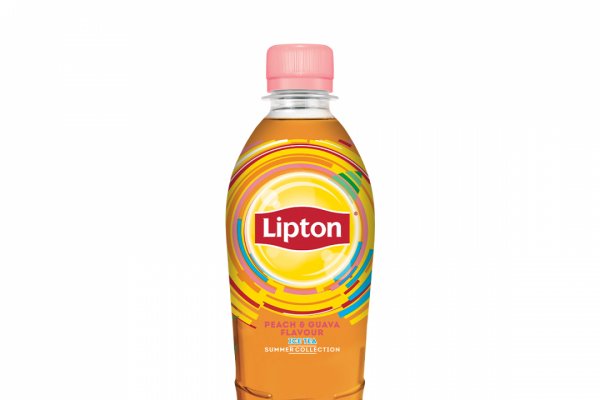 Antonia și Lipton Ice Tea dau tonul sezonului estival, prin noua campanie „Mi-e vară”