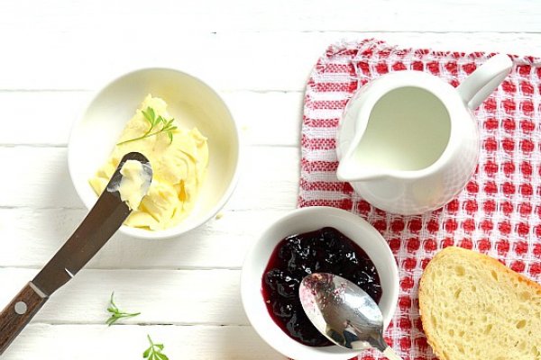 4 sfaturi pentru un mic dejun in familie perfect