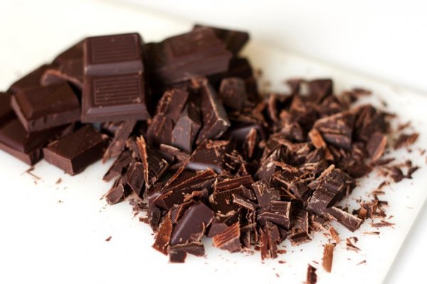 Top 10 alimente la care nutritionistii nu ar renunta