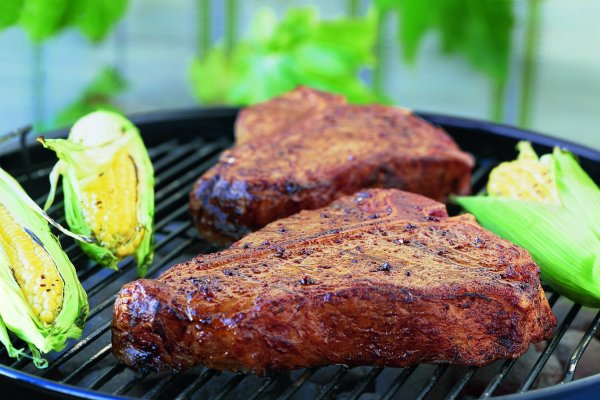 Cele mai comune greseli pe care le facem cand pregatim carne la gratar